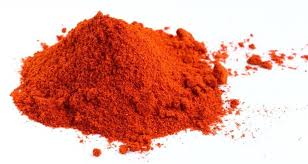 Lutein Powder